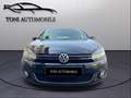 Volkswagen Golf VI Variant Highline*DSG*Panorama** Schwarz - thumbnail 4