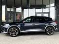 CUPRA Formentor 1.4 E-HYBRID VZ 245PK - CAMERA - MATRIX - 19 INCH Blau - thumbnail 2