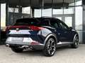 CUPRA Formentor 1.4 E-HYBRID VZ 245PK - CAMERA - MATRIX - 19 INCH Blau - thumbnail 3