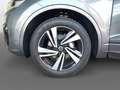 Volkswagen Touareg 3.0TDI V6 R-Line Tiptronic 4Motion 210kW Grey - thumbnail 8