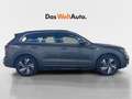 Volkswagen Touareg 3.0TDI V6 R-Line Tiptronic 4Motion 210kW Grey - thumbnail 3