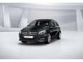 Mercedes-Benz B 200 LED+NAVIGATION+PARKPILOT+SITZHEIZUNG+17" Schwarz - thumbnail 7