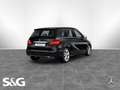 Mercedes-Benz B 200 LED+NAVIGATION+PARKPILOT+SITZHEIZUNG+17" Schwarz - thumbnail 3