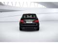 Mercedes-Benz B 200 LED+NAVIGATION+PARKPILOT+SITZHEIZUNG+17" Schwarz - thumbnail 4