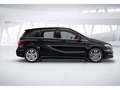 Mercedes-Benz B 200 LED+NAVIGATION+PARKPILOT+SITZHEIZUNG+17" Schwarz - thumbnail 5