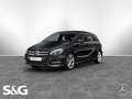 Mercedes-Benz B 200 LED+NAVIGATION+PARKPILOT+SITZHEIZUNG+17" Schwarz - thumbnail 1