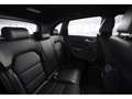 Mercedes-Benz B 200 LED+NAVIGATION+PARKPILOT+SITZHEIZUNG+17" Schwarz - thumbnail 10