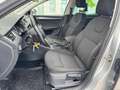 Skoda Octavia Style Limited TDI DSG Silber - thumbnail 9