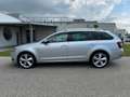Skoda Octavia Style Limited TDI DSG Silber - thumbnail 2