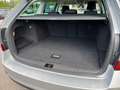 Skoda Octavia Style Limited TDI DSG Silber - thumbnail 6