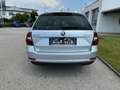 Skoda Octavia Style Limited TDI DSG Silber - thumbnail 5