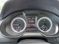 Skoda Octavia Style Limited TDI DSG Silber - thumbnail 10