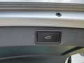 Skoda Octavia Style Limited TDI DSG Silber - thumbnail 7