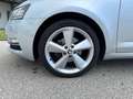 Skoda Octavia Style Limited TDI DSG Silber - thumbnail 3