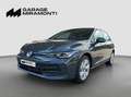 Volkswagen Golf PREZZO VERO SENZA VINCOLO DI FINANZIAMENTO Grigio - thumbnail 1