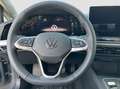 Volkswagen Golf PREZZO VERO SENZA VINCOLO DI FINANZIAMENTO Grigio - thumbnail 10