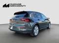 Volkswagen Golf PREZZO VERO SENZA VINCOLO DI FINANZIAMENTO Grigio - thumbnail 6