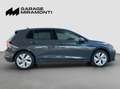 Volkswagen Golf PREZZO VERO SENZA VINCOLO DI FINANZIAMENTO Grigio - thumbnail 7