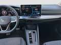 Volkswagen Golf PREZZO VERO SENZA VINCOLO DI FINANZIAMENTO Grigio - thumbnail 14