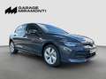 Volkswagen Golf PREZZO VERO SENZA VINCOLO DI FINANZIAMENTO Grigio - thumbnail 8