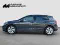Volkswagen Golf PREZZO VERO SENZA VINCOLO DI FINANZIAMENTO Grigio - thumbnail 3
