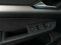 Volkswagen Golf PREZZO VERO SENZA VINCOLO DI FINANZIAMENTO Grigio - thumbnail 12