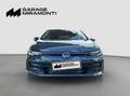 Volkswagen Golf PREZZO VERO SENZA VINCOLO DI FINANZIAMENTO Grigio - thumbnail 2