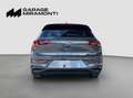 Volkswagen Golf PREZZO VERO SENZA VINCOLO DI FINANZIAMENTO Grigio - thumbnail 5