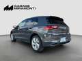 Volkswagen Golf PREZZO VERO SENZA VINCOLO DI FINANZIAMENTO Grigio - thumbnail 4