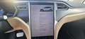 Tesla Model X P100D AWD Ludicrous Wit - thumbnail 17