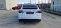 Tesla Model X P100D AWD Ludicrous Blanc - thumbnail 11