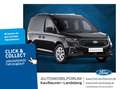 Ford Tourneo Connect TITANIUM L1 | AUTOMATIK | LED Чёрный - thumbnail 1