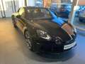 Alpine A110 Pure - thumbnail 8