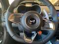Alpine A110 Pure - thumbnail 10