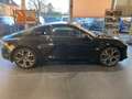 Alpine A110 Pure - thumbnail 7