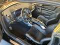 Alpine A110 Pure - thumbnail 9