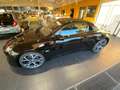 Alpine A110 Pure - thumbnail 3