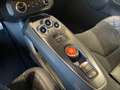 Alpine A110 Pure - thumbnail 12