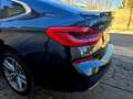 BMW 620 Serie 6 G32 2018 Gran Turismo620d GT Msport auto Blauw - thumbnail 15