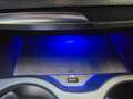 BMW 620 Serie 6 G32 2018 Gran Turismo620d GT Msport auto Blauw - thumbnail 12