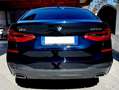 BMW 620 Serie 6 G32 2018 Gran Turismo620d GT Msport auto Blauw - thumbnail 6