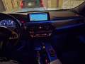 BMW 620 Serie 6 G32 2018 Gran Turismo620d GT Msport auto Blauw - thumbnail 8