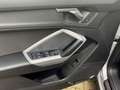 Audi Q3 35 TDI S tro. AHK/B&O/Kamera/ACC/uvm. Argento - thumbnail 13