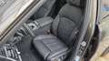 BMW X6 xDrive30d M Sport Pro 22Zoll Pano ACC 360° Grün - thumbnail 12
