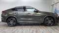 BMW X6 xDrive30d M Sport Pro 22Zoll Pano ACC 360° Grün - thumbnail 4