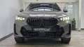 BMW X6 xDrive30d M Sport Pro 22Zoll Pano ACC 360° Grün - thumbnail 2