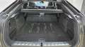 BMW X6 xDrive30d M Sport Pro 22Zoll Pano ACC 360° Grün - thumbnail 19
