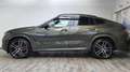 BMW X6 xDrive30d M Sport Pro 22Zoll Pano ACC 360° Grün - thumbnail 3