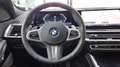 BMW X6 xDrive30d M Sport Pro 22Zoll Pano ACC 360° Grün - thumbnail 8