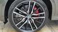 BMW X6 xDrive30d M Sport Pro 22Zoll Pano ACC 360° Grün - thumbnail 33